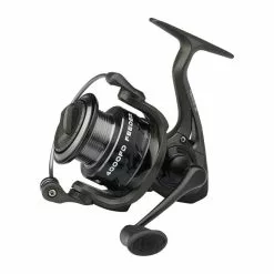 Dam Quick 2 Feeder 4000 FD V2