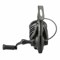 Dam Quick 2 Feeder 4000 FD V2 -Aanbiedingen Slip voorop molens Winkel 2619930Dam Quick 2 Feeder 4000 FD V2 2