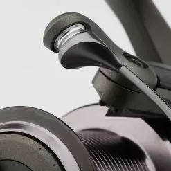 Dam Quick 2 Feeder 4000 FD V2 -Aanbiedingen Slip voorop molens Winkel 2619931Dam Quick 2 Feeder 4000 FD V2 3