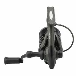 Dam Quick 2 FD V2 5 Dam Quick 2 FD V2 -Aanbiedingen Slip voorop molens Winkel 2620078Dam Quick 2 FD V2 2