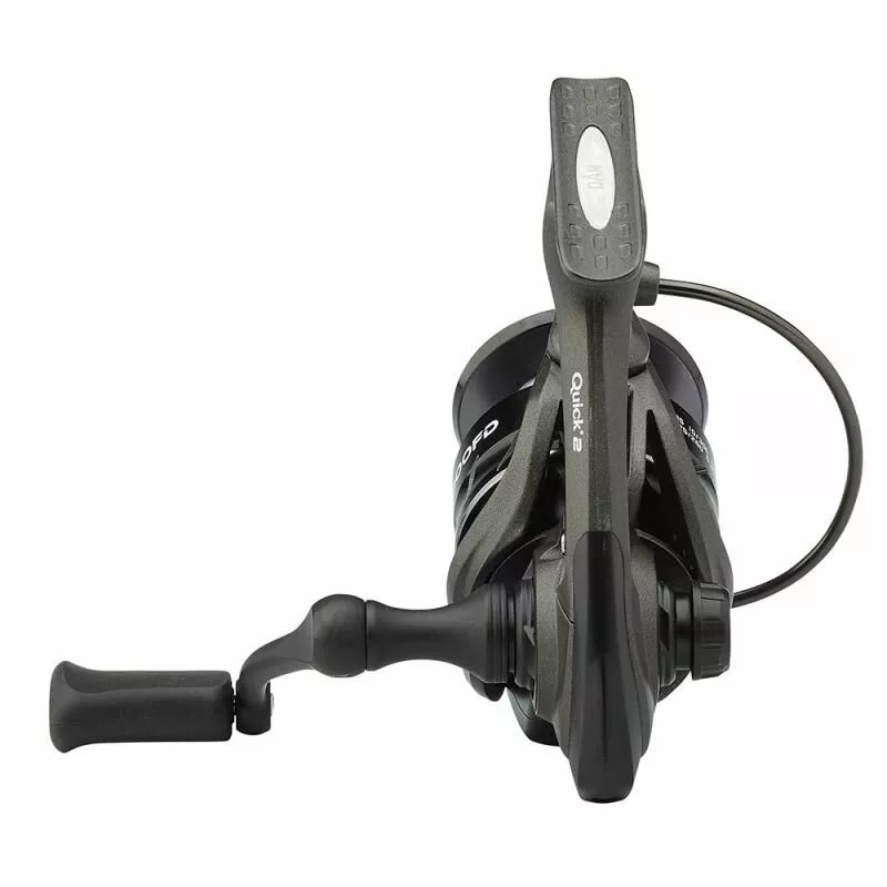 Dam Quick 2 FD V2 3 Dam Quick 2 FD V2 - Afbeelding 3