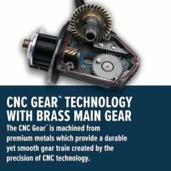 Penn Slammer IV -Aanbiedingen Slip voorop molens Winkel 2634644Penn Slammer IV 4