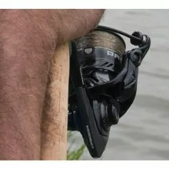 Cresta Protocol Feedermolen -Aanbiedingen Slip voorop molens Winkel 2643352Cresta Protocol