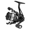 Spro Freestyle FSi Reel