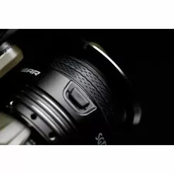 Savage Gear SG4AG Reel 7 Savage Gear SG4AG Reel -Aanbiedingen Slip voorop molens Winkel 2648092Savage Gear SG4AG Reel 2