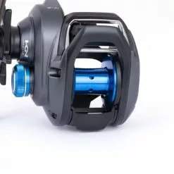 Shimano SLX XT Baitcaster Reel -Aanbiedingen Slip voorop molens Winkel 2756964Shimano SLX XT Baitcaster Reel 2