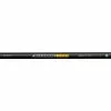 Preston Euro XS Edge 6m Pole