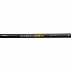 Preston Euro XS Edge 6m Pole
