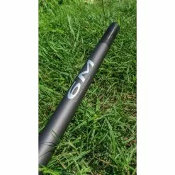 Preston Euro XS Edge 6m Pole -Aanbiedingen Slip voorop molens Winkel 2763212Preston Euro XS Edge 6m Pole 2