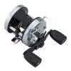Abu Garcia Abu Ambassadeur Classic C3 6501 LH