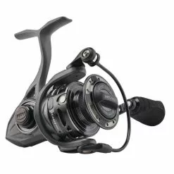 Penn Clash II Spin Reel
