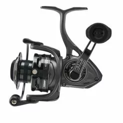 Penn Clash II Spin Reel -Aanbiedingen Slip voorop molens Winkel 2798134Penn Clash II Spin Reel 2
