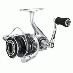 Abu Garcia Abu Revo STX Spin