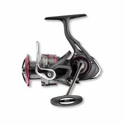 Daiwa Ballistic LT
