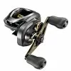 Shimano Curado DC