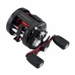 Abu Garcia Ambassadeur STX 5601