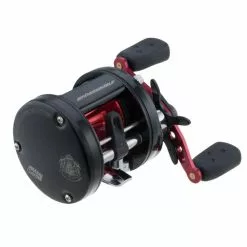 Abu Garcia Ambassadeur STX 5601 -Aanbiedingen Slip voorop molens Winkel 2848992Abu Garcia Ambassadeur STX 5601 2