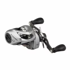 Savage Gear SG10 250 BC