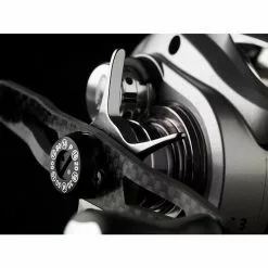 Savage Gear SG10 250 BC -Aanbiedingen Slip voorop molens Winkel 2856305Savage Gear SG10 250 BC 7