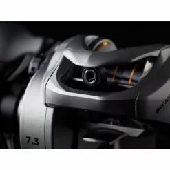 Savage Gear SG6 250 BC -Aanbiedingen Slip voorop molens Winkel 2857026Savage Gear SG6 250 BC 6