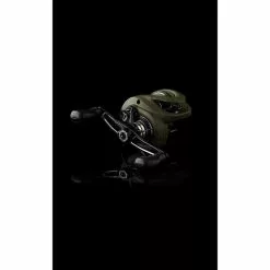 Savage Gear SG8 250 BC -Aanbiedingen Slip voorop molens Winkel 2857121Savage Gear SG8 250 BC 3