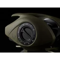 Savage Gear SG8 250 BC -Aanbiedingen Slip voorop molens Winkel 2857122Savage Gear SG8 250 BC 4