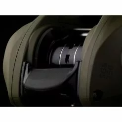 Savage Gear SG8 250 BC -Aanbiedingen Slip voorop molens Winkel 2857123Savage Gear SG8 250 BC 5