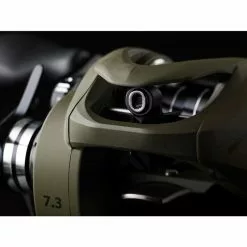 Savage Gear SG8 250 BC -Aanbiedingen Slip voorop molens Winkel 2857124Savage Gear SG8 250 BC 6