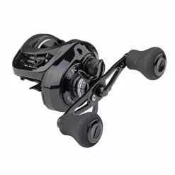 Spro OX Baitcaster Reel