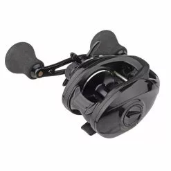 Spro OX Baitcaster Reel 6 Spro OX Baitcaster Reel -Aanbiedingen Slip voorop molens Winkel 2971668Spro OX Baitcaster Reel 2