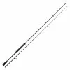 Spro DSX Spin Rod