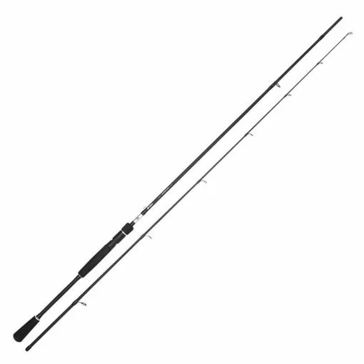 Spro DSX Spin Rod 3 Spro DSX Spin Rod -Aanbiedingen Slip voorop molens Winkel 2982113Spro DSX Spin Rod