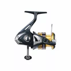 Shimano Sahara FJ -Aanbiedingen Slip voorop molens Winkel 3004197Shimano Sahara FJ 2