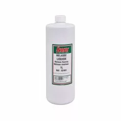 Sensas Vloeibare Melasse 1L