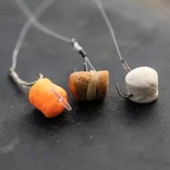 Fjuka Baits Fjuka Hookable Pop-Ups Mixed Colours -Aanbiedingen Slip voorop molens Winkel 3226486Fjuka Hookable Pop Ups Mixed Colours 6