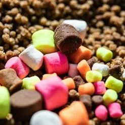 Fjuka Baits Fjuka Hookable Wafters Mixed Colours -Aanbiedingen Slip voorop molens Winkel 3226646Fjuka Hookable Wafters Mixed Colours 6