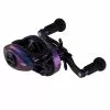 Abu Garcia Revo Ike LP Left