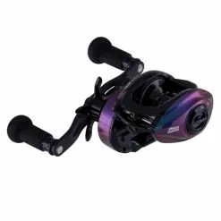 Abu Garcia Revo Ike LP Left 6 Abu Garcia Revo Ike LP Left -Aanbiedingen Slip voorop molens Winkel 3464786Abu Garcia Revo Ike LP Left 2