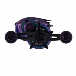 Abu Garcia Revo Ike LP Left 7 Abu Garcia Revo Ike LP Left -Aanbiedingen Slip voorop molens Winkel 3464787Abu Garcia Revo Ike LP Left 3