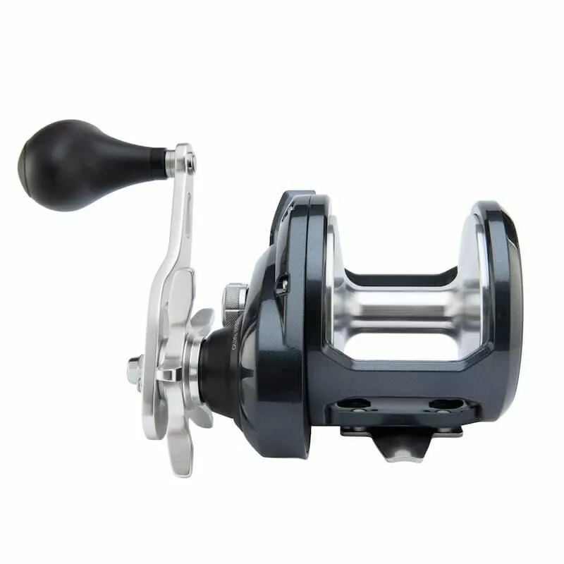 Shimano Torium A 16HG 2 Shimano Torium A 16HG - Afbeelding 2