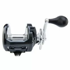 Shimano Torium A 16HG 7 Shimano Torium A 16HG -Aanbiedingen Slip voorop molens Winkel 3478813Shimano Torium A 16HG 2