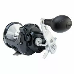 Shimano Torium A 16HG 8 Shimano Torium A 16HG -Aanbiedingen Slip voorop molens Winkel 3478814Shimano Torium A 16HG 3