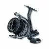 Daiwa N'ZON LT 5000S-CP