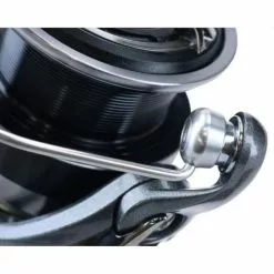 Daiwa N'ZON LT 5000S-CP -Aanbiedingen Slip voorop molens Winkel 3480719Daiwa N ZON LT 5000S CP 2