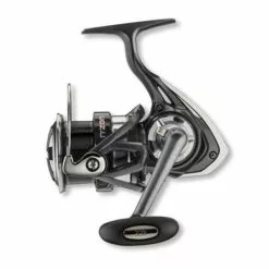 Daiwa N'ZON LT 5000S-CP -Aanbiedingen Slip voorop molens Winkel 3480720Daiwa N ZON LT 5000S CP 3