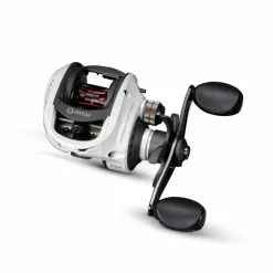 Quantum Accurist S3 AT101 HPT Flippin Reel 8 Quantum Accurist S3 AT101 HPT Flippin Reel -Aanbiedingen Slip voorop molens Winkel 3481191Quantum Accurist S3 AT101 HPT Flippin Reel 1