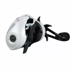 Quantum Accurist S3 AT101 HPT Flippin Reel 9 Quantum Accurist S3 AT101 HPT Flippin Reel -Aanbiedingen Slip voorop molens Winkel 3481192Quantum Accurist S3 AT101 HPT Flippin Reel 2