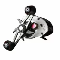 Quantum Accurist S3 AT101 HPT Flippin Reel 10 Quantum Accurist S3 AT101 HPT Flippin Reel -Aanbiedingen Slip voorop molens Winkel 3481193Quantum Accurist S3 AT101 HPT Flippin Reel 3