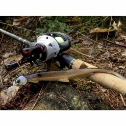 Quantum Accurist S3 AT101 HPT Flippin Reel 11 Quantum Accurist S3 AT101 HPT Flippin Reel -Aanbiedingen Slip voorop molens Winkel 3481194Quantum Accurist S3 AT101 HPT Flippin Reel 4