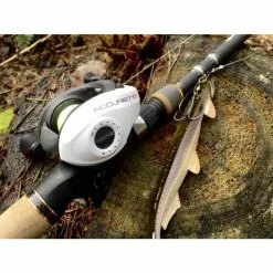 Quantum Accurist S3 AT101 HPT Flippin Reel 13 Quantum Accurist S3 AT101 HPT Flippin Reel -Aanbiedingen Slip voorop molens Winkel 3481196Quantum Accurist S3 AT101 HPT Flippin Reel 6